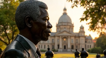 Politische Dimension der Selbsthilfe (9/10)