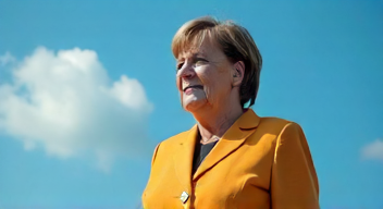 Politische Dimensionen der Gesundheitsversorgung (9/10)