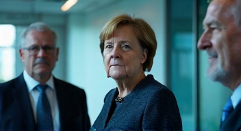 Politische Dimensionen der KI im Gesundheitswesen (8/10)