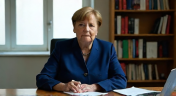 Politische Dimensionen der Telemedizin (9/10)