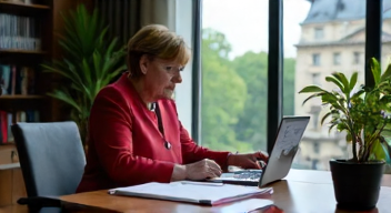 Politische Dimensionen der Umsatzsteuerfreiheit (9/10)