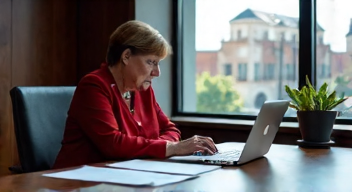 Politische Entscheidungen und ihre Auswirkungen (9/10)