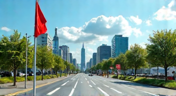 Politische Entscheidungen und ihre Auswirkungen (9/10)