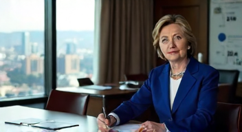 Politische Entscheidungen und Impfstrategie (9/10)