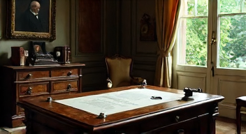 Politische Maßnahmen zur Gesundheitsversorgung (9/10)