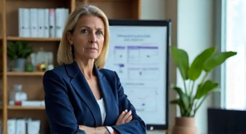 Politische Maßnahmen zur Sicherstellung der Arzneimittelversorgung (7/10)