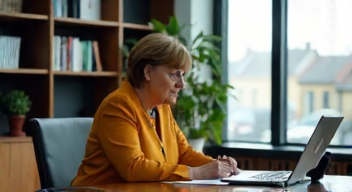 Politische Maßnahmen zur Unterstützung von Eltern (9/10)