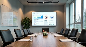 Politische Maßnahmen zur Verbesserung der Impfquote (9/10)