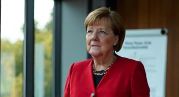 Politische Rahmenbedingungen bei Behandlungsfehlern (9/10)