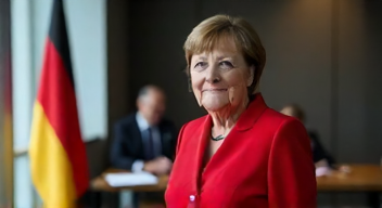 Politische Rahmenbedingungen der Pflege (8/10)