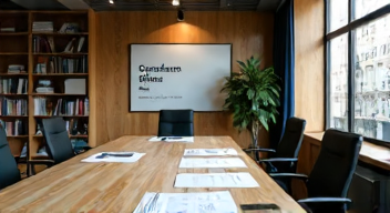 Politische Rahmenbedingungen für Prävention (8/10)