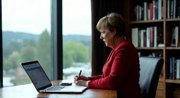 Politische Rahmenbedingungen für Prävention (9/10)