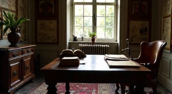 Psychoanalytische Perspektiven auf die Gesundheit (7/10)