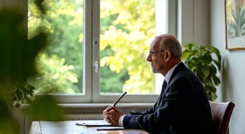 Psychologische Aspekte der Gesundheitsversorgung (4/10)