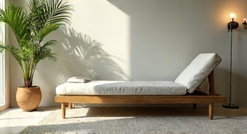 Psychologische Aspekte der Gesundheitsversorgung