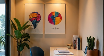 Psychologische Aspekte der Gesundheitsversorgung (7/10)