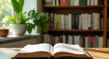 Psychologische Aspekte der Gesundheitsversorgung (7/10)