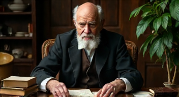 Psychologische Aspekte der Impfentscheidung (7/10)