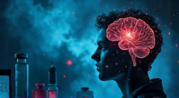 Psychologische Aspekte der Impfentscheidung (7/10)