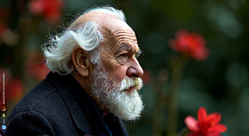 Psychologische Aspekte der KI-Nutzung (6/10)