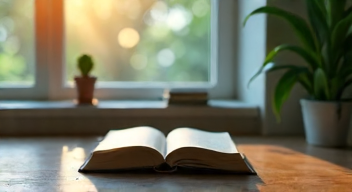 Psychologische Aspekte der Pflegekosten (7/10)