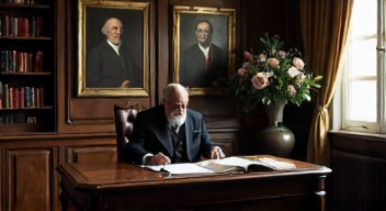 Psychologische Aspekte der Prävention (6/10)