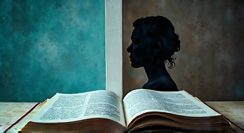 Psychologische Aspekte von medizinischen Entscheidungen (7/10)