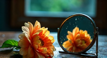 Psychologische Auswirkungen von Zahngesundheitsproblemen (7/10)