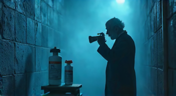 Psychologische Barrieren in der Impfdebatte (7/10)