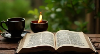 Psychologische Bedeutung der Selbsthilfe (7/10)