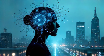 Psychologische Dimensionen der digitalen Transformation (7/10)