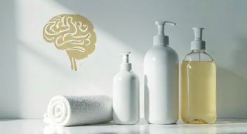 Psychologische Dimensionen der Hygiene (7/10)