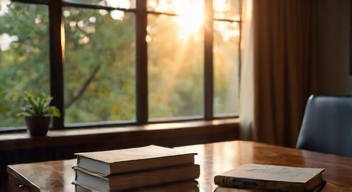 Psychologische Dimensionen der Prävention (7/10)