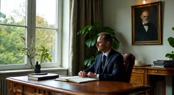 Psychologische Faktoren der Impfentscheidung (7/10)