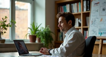 Psychologische Faktoren im Impfverhalten (7/10)