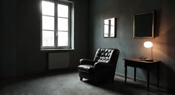 Psychologische Perspektiven auf Einsamkeit (7/10)