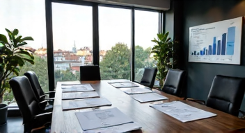 Reformbedarf in der GKV (2/10)