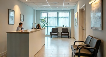 Soziale Aspekte von Behandlungsfehlern (6/10)