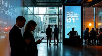 Soziale Auswirkungen der KI-Technologie (5/10)