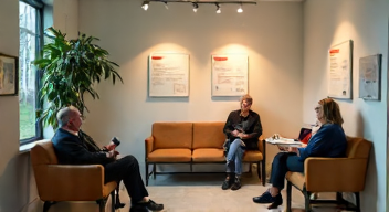 Soziale Dimensionen von IGeL-Leistungen (6/10)