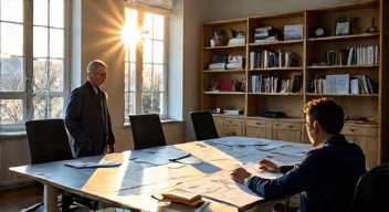 Soziale Implikationen der Heilmittel-Richtwerte