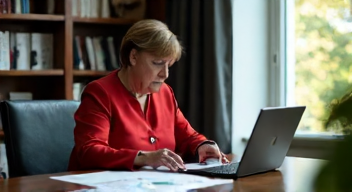 Soziale Implikationen der Impfverpflichtung (6/10)