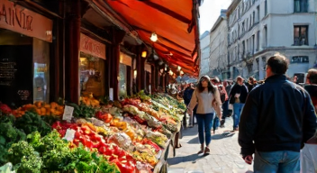 Soziale Implikationen der Umsatzsteuerfreiheit (6/10)