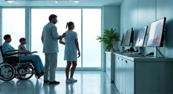 Technologische Ansätze zur Entlastung der Pflegekosten (4/10)