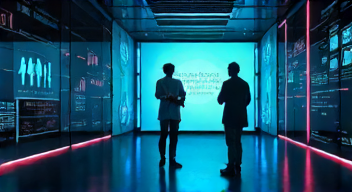 Technologische Ansätze zur Gesundheitsförderung (4/10)