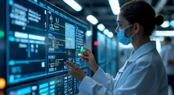 Technologische Lösungen zur Impfsteigerung (4/10)