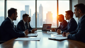 Umsatzsteuerfreiheit: Ein Meilenstein für casusQuo und die Gesundheitswirtschaft