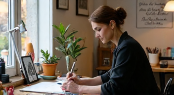 Verantwortung von Künstlern in der Gesundheitsförderung (9/10)