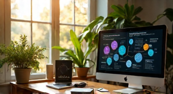 Wirkung der innovativen Programme (3/10)