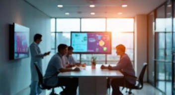 Wirtschaftliche Aspekte der Gesundheitsversorgung (8/10)